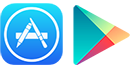 app_begge_130b