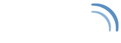 logo_lys